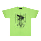 Purple Brand T Shirts