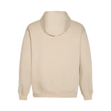 Gallery Dept Hoodie Gloves Alphabet Print Hoodie Sweater