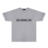 Purple Brand T Shirts