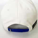 Amiri hat embroidered hat