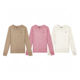 Ralph Lauren Knitted sweaters