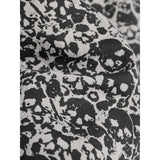 Vintage Y2g Shirts Women's V-neck Sleeveless T-shirt Women's Top