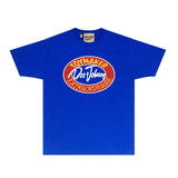 Gallery Dept T Shirts Tee Shirt Short Sleeve T-Shirt Blouse