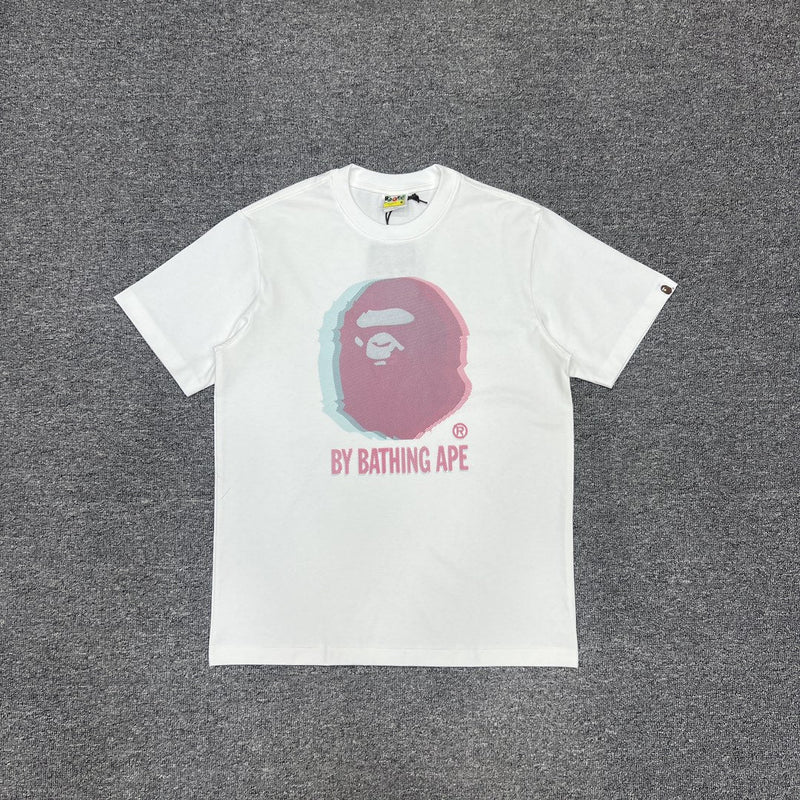 Bape T-shirt