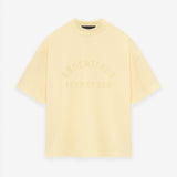 Fog Essentials T shirt Thick Version T-shirt