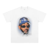 Kendrick Lamar T Shirts