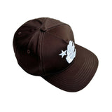 Hellstar Hat