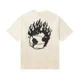 Gallery Dept T Shirts