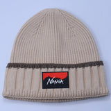 Carhartt Hat Knitted Hat Skateboarding Hat