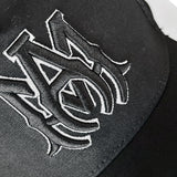 Amiri hat  VINTAGE CAPS HATS