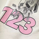 RRR123 Shorts Casual Loose Shorts