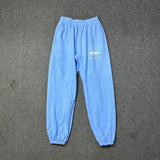 Corteiz Pants Casual Sports Trousers Men and Women