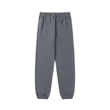 Sp5der Outfit: Hoodie/Sweatpants (Separate Purchase Options)