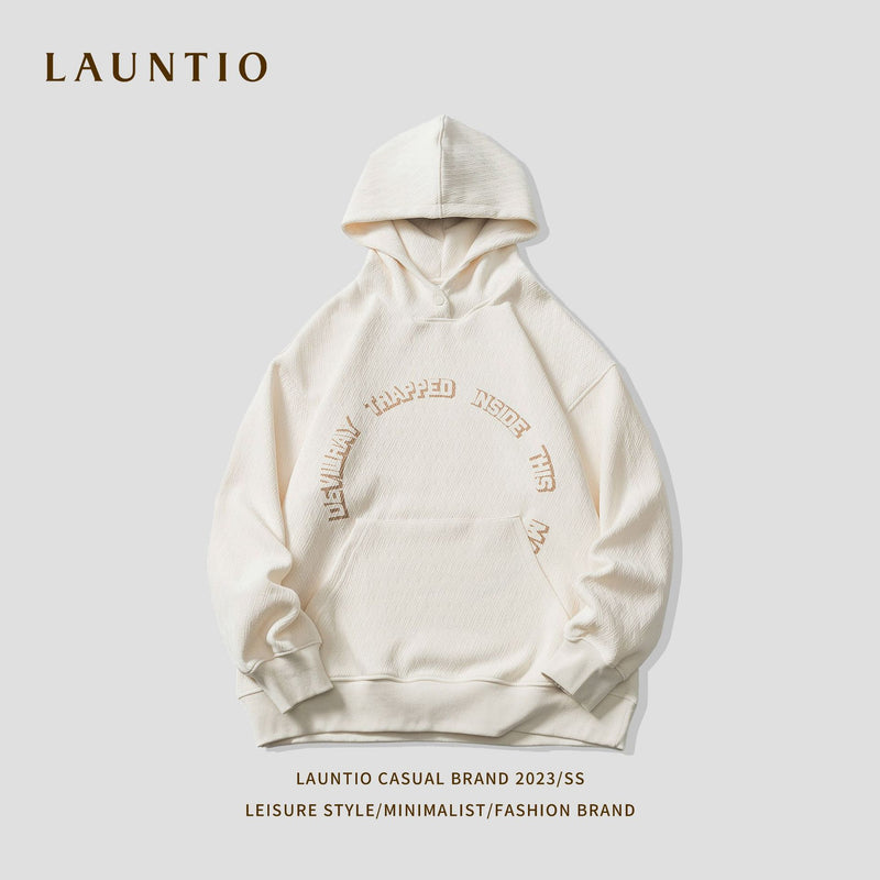 Kanye West Jesus Is King Hoodie Dragon Japanese Leisure Spring Hooded Sweater for Men Printed Hoodie