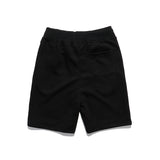 Palm Angle Shorts Palm Angels Loose Letter Print Sports Casual Shorts Men's and Women's Shorts
