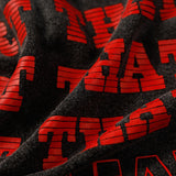 Gallery Dept T Shirts Old Washed black T Shirts