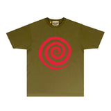 Gallery Dept T Shirts European and American Fashion Brand Tee Shirt Short Sleeve T-shirt Blouse
