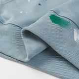 Gallery Dept Hoodie