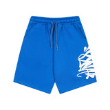 Synaworld Shorts  DRILL SYNA WORLD