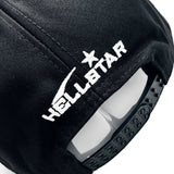 Hellstar Hat