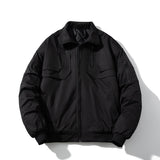 Mens Vintage Jackets Vintage Bomber Jacket Baseball Uniform