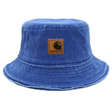 Carhartt Hat bucket hat