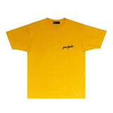 Purple Brand T Shirts
