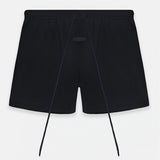 Fog Essentials Shorts