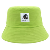 Carhartt Hat Casual bucket hat