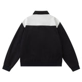 Amiri jacket spring & fall jacket outwear for men and women
