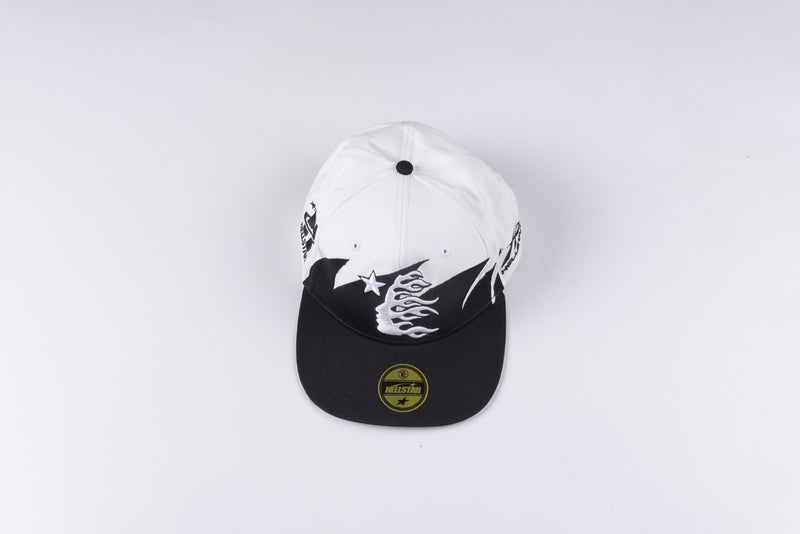 HS Hat Recreational Sports Baseball Cap