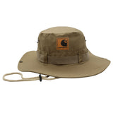 Carhartt Hat bucket hat