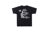 HS T Shirt Studios Enlightenment Club