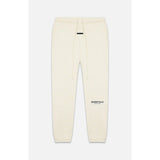 Fog Essentials Sweatpants Unisex Loose Fleece Sweatpants