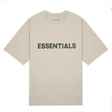 Fog Essentials T shirt