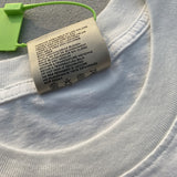 Men Vintage T-Shirts vintage Guns Band Printed Short Sleeves Loose American