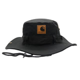 Carhartt Hat bucket hat