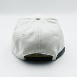 Amiri hat embroidery