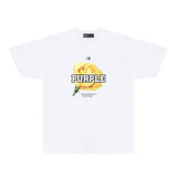 Purple Brand T Shirts