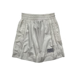 Gallery Dept Shorts Letter Towel Embroidered Casual Shorts