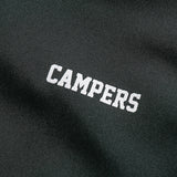 Men Jacket Spring Stitching Jacket Men Loose Sports and Leisure