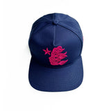 Hellstar Hat