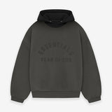 Fog Essentials Hoodie