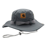 Carhartt Hat bucket hat