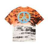 Gallery Dept T Shirts