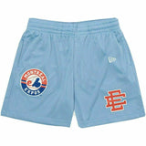 Eric Emanuel EE Shorts Casual Shorts
