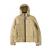Ralph Lauren Coat Jacket