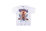 HS T Shirt Skull Big Logo