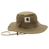 Carhartt Hat bucket hat summer