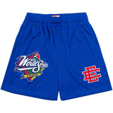 Eric Emanuel EE Shorts EE Shorts Workout Sweatpants